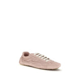 Prada Montecarlo Re-Edition 2005 Sneakers
