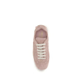 Prada Montecarlo Re-Edition 2005 Sneakers
