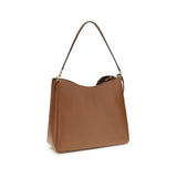 Balenciaga Rodeo Hanbag Small in Latte