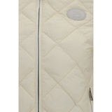 Burberry Beige Polyamide Cardigan