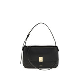 Ferragamo Cara Bag XS Black