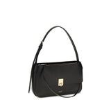 Ferragamo Cara Bag XS Black