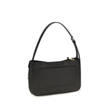 Ferragamo Cara Bag XS Black