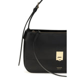 Ferragamo Cara Bag XS Black