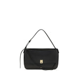 Ferragamo Cara Bag Small Black