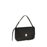 Ferragamo Cara Bag Small Black