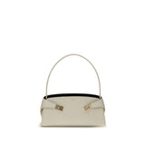 Ferragamo Hug East-West shoulder bag