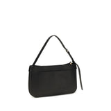 Ferragamo Cara Bag Small Black
