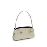 Ferragamo Hug East-West shoulder bag