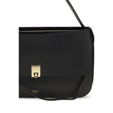 Ferragamo Cara Bag Small Black