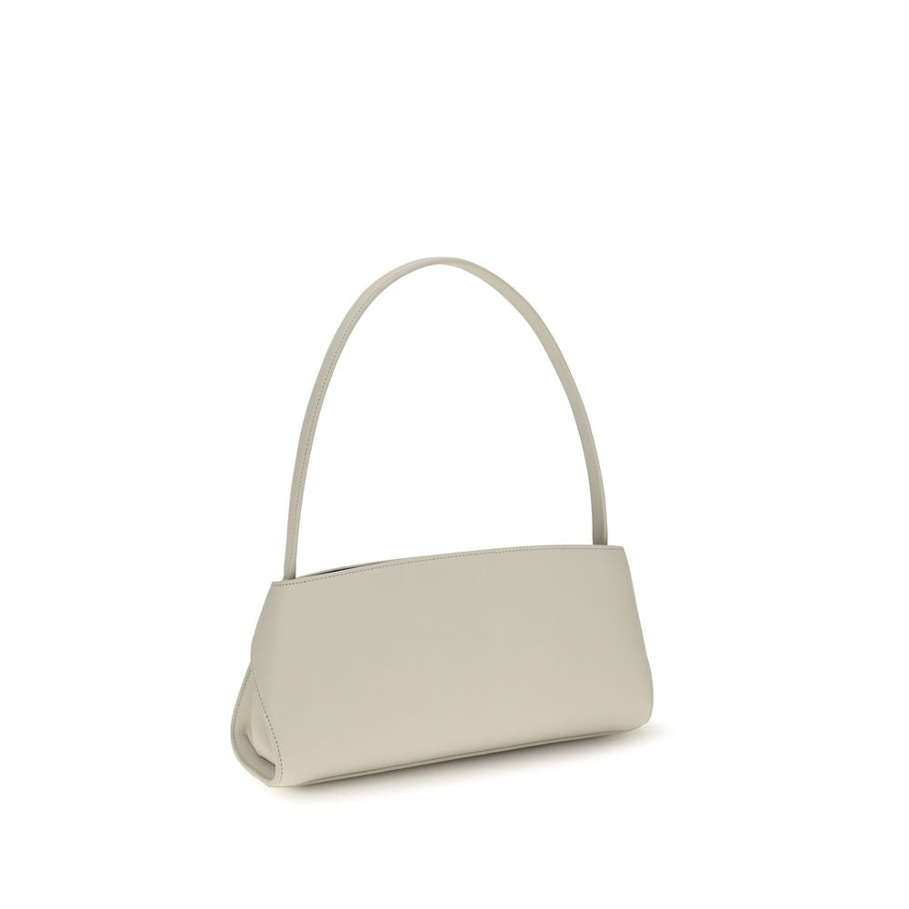 Ferragamo Hug East-West shoulder bag