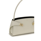 Ferragamo Hug East-West shoulder bag