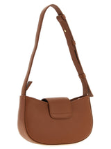 Ferragamo Double Gancini mini shoulder bag